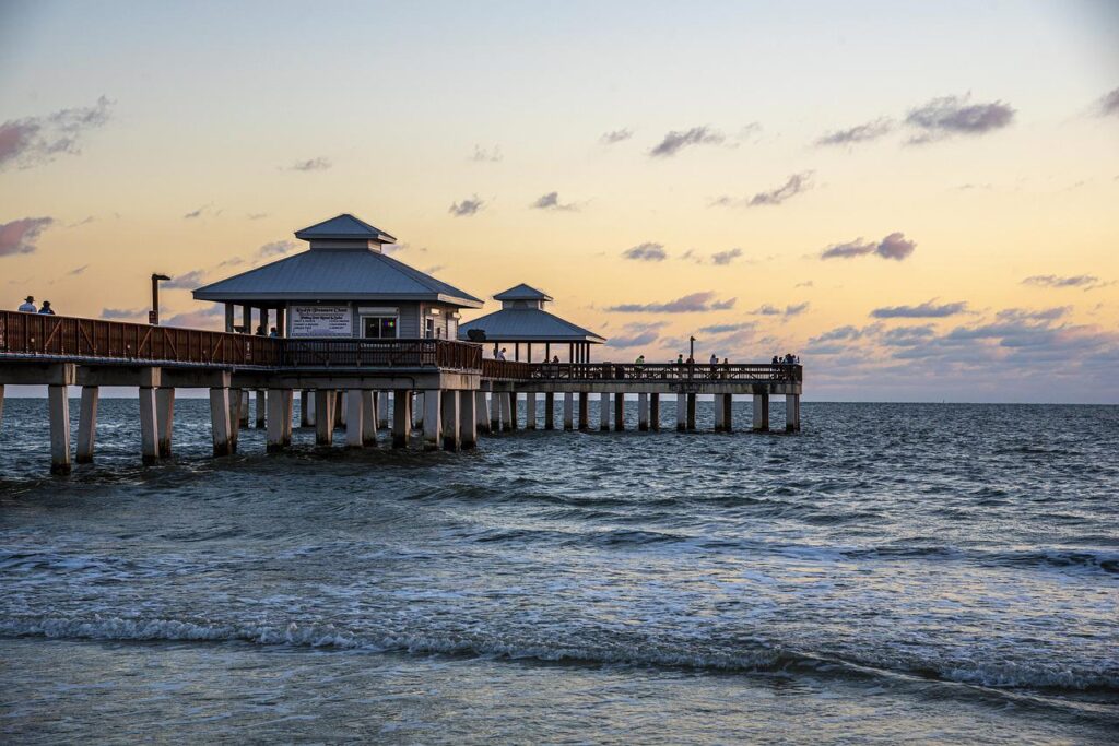 beach, pier, sunset-6089501.jpg