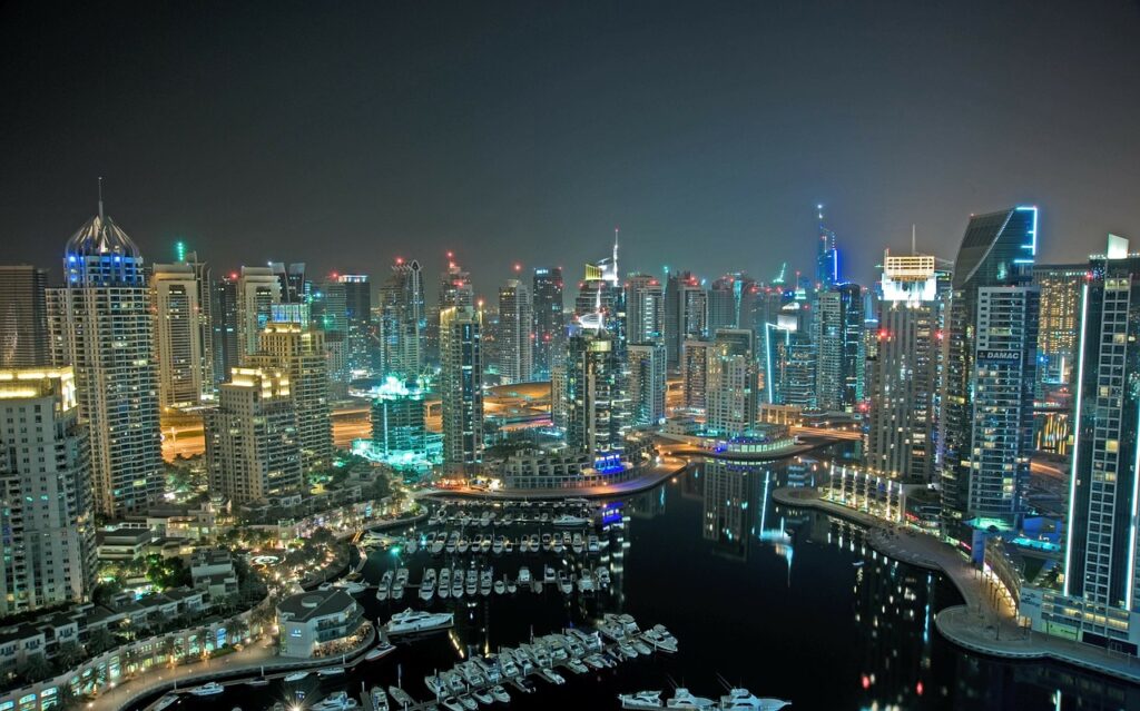 dubai, skyscrapers, high-rises-256585.jpg