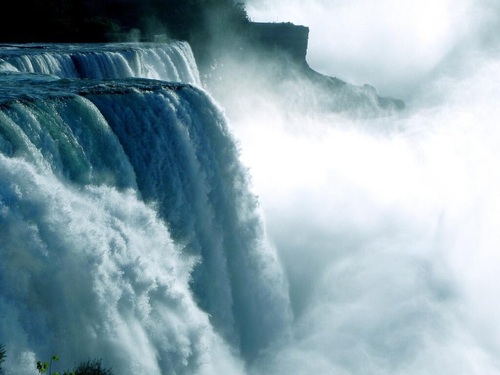 hd wallpaper, nature wallpaper, niagara falls-218591.jpg