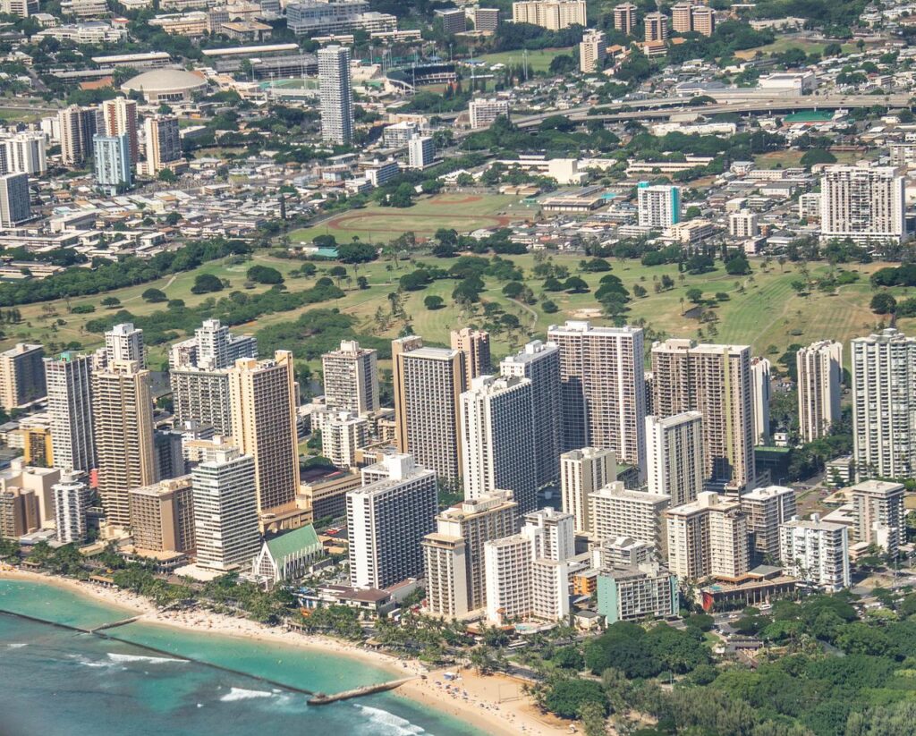 honolulu, hawaii, skyscrapers-1008311.jpg