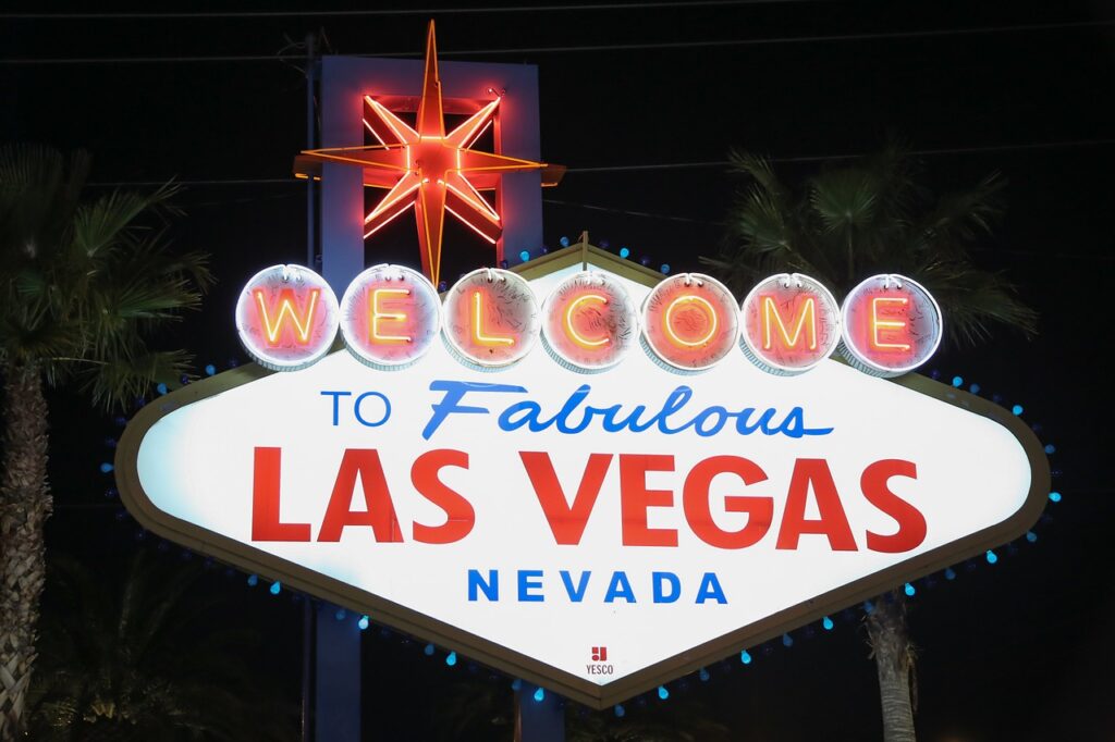 las vegas, welcome, sign-750286.jpg